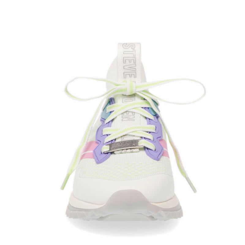 DECORE WHITE - view 5