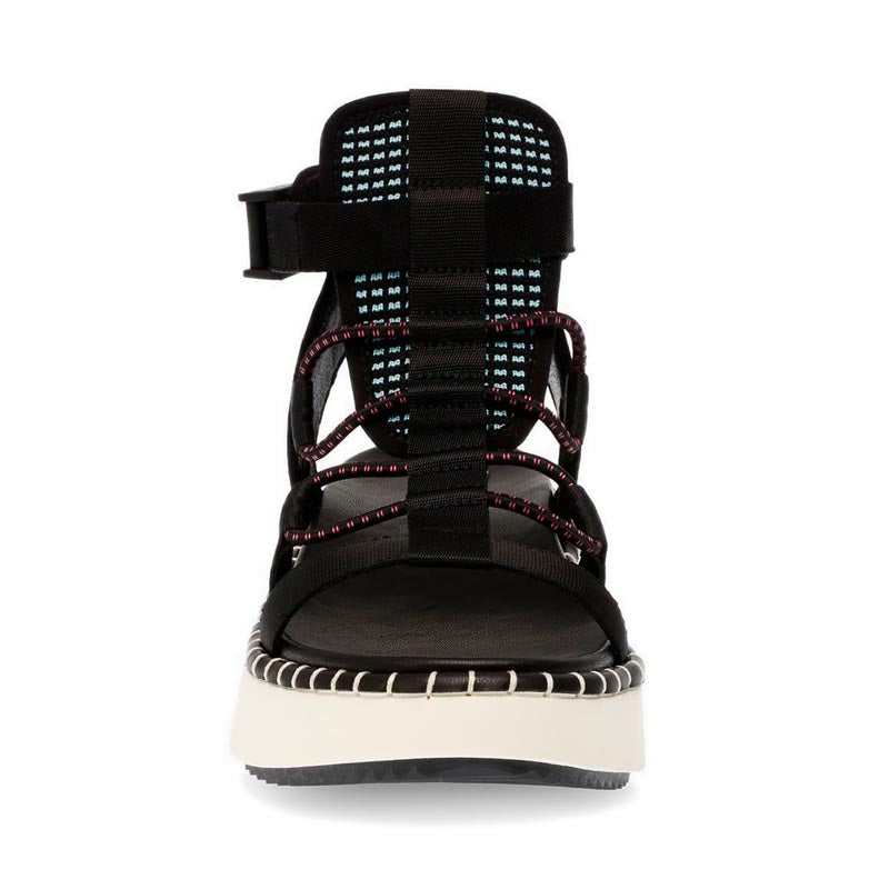 DEELITE BLACK/BLUE - view 3