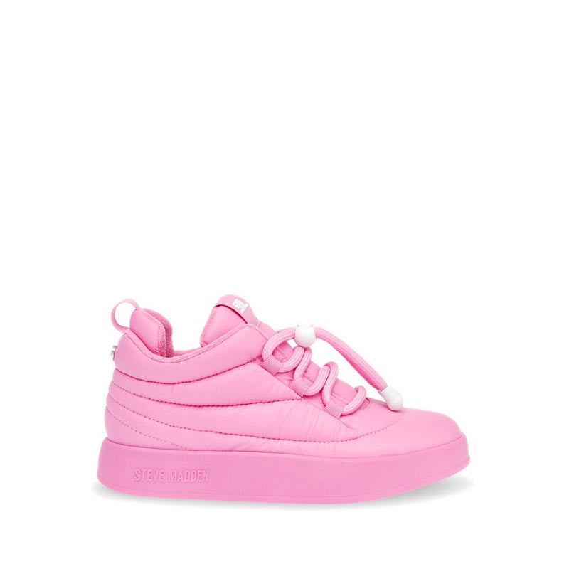 DEVISOR PINK/PINK
