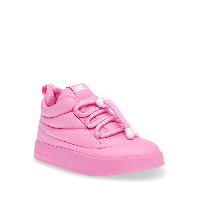 DEVISOR PINK/PINK - view 2