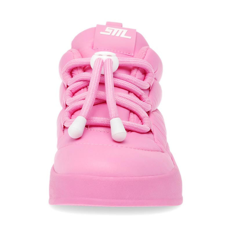 DEVISOR PINK/PINK - view 3