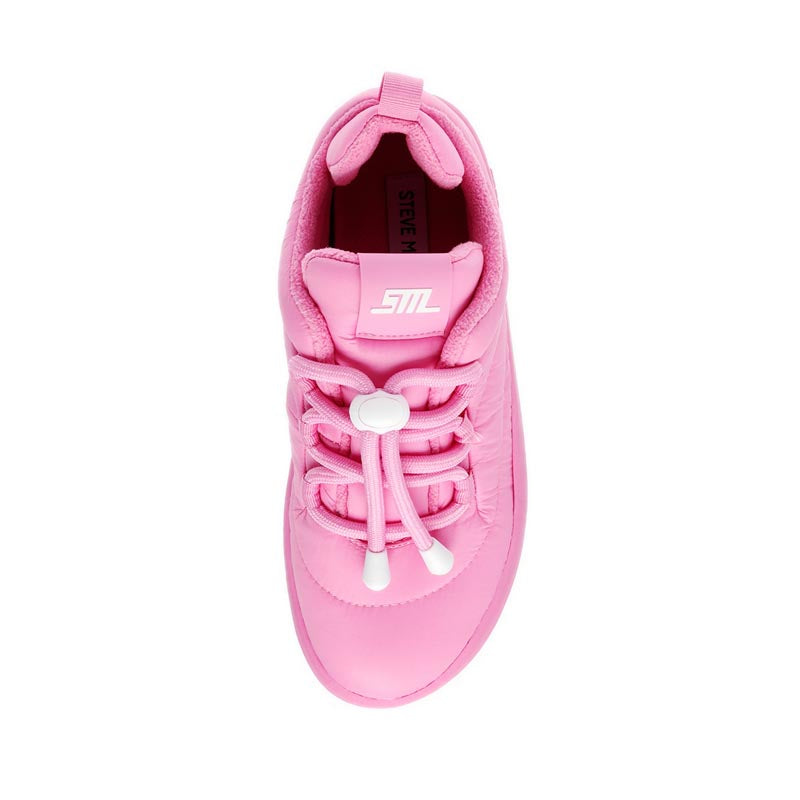 DEVISOR PINK/PINK - view 4