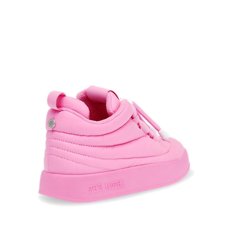 DEVISOR PINK/PINK - view 5