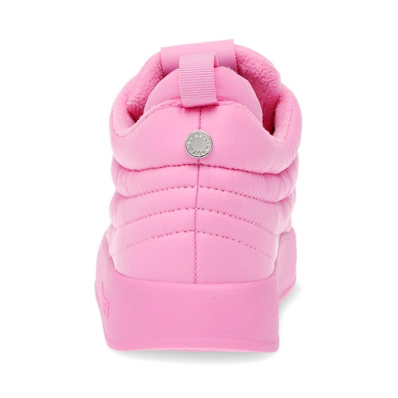 DEVISOR PINK/PINK - view 6