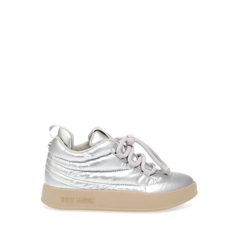 DEVISOR SILVER
