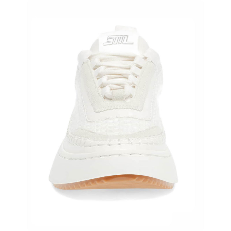 DOUBLETAKE WHITE/WHITE - view 3