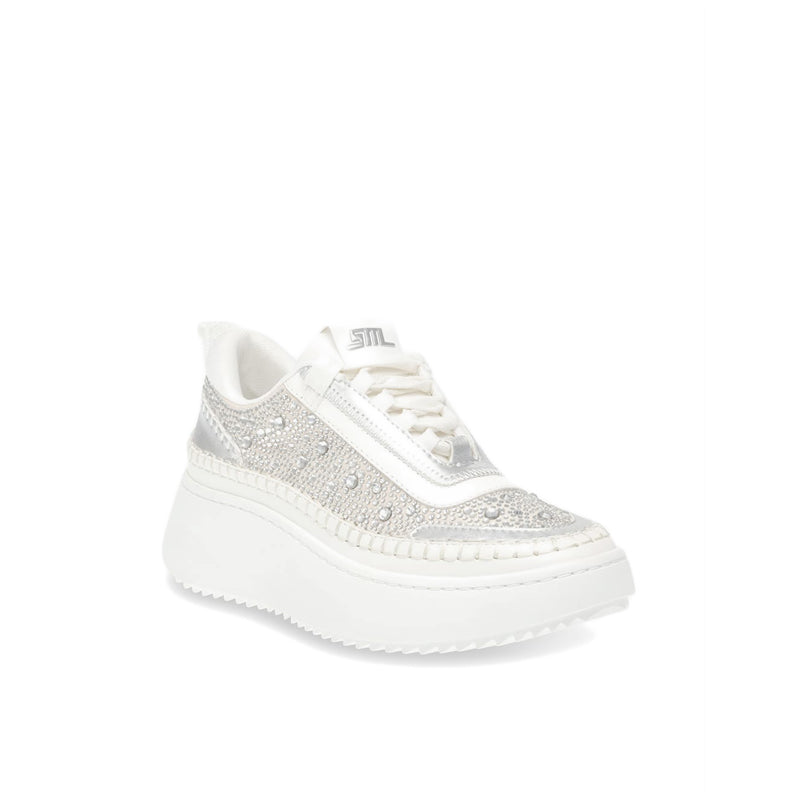 Dangerous crystal steve madden sale