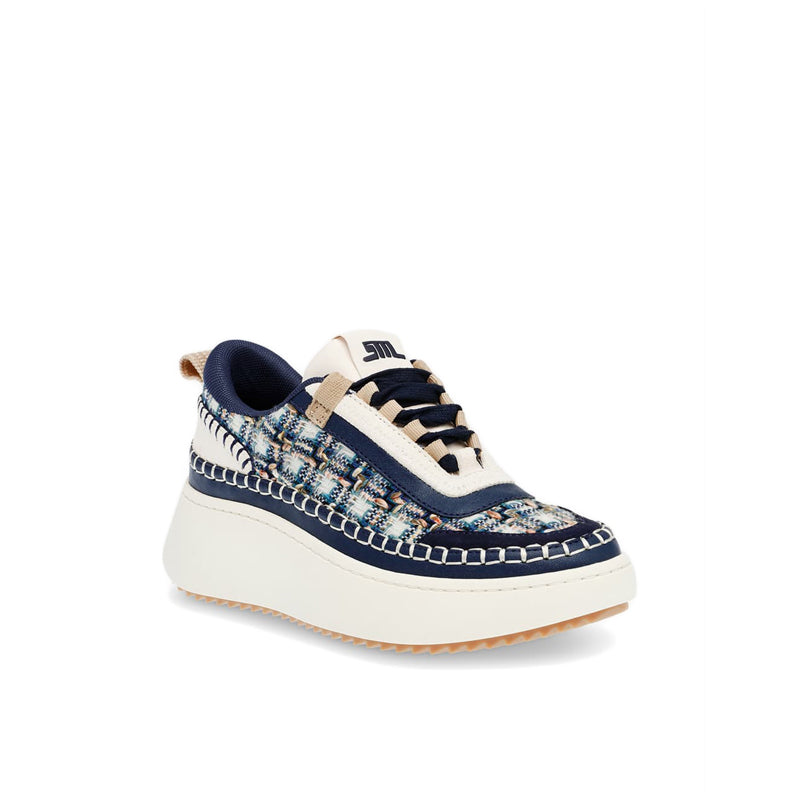 DOUBLETAKE BLUE NAVY - view 2