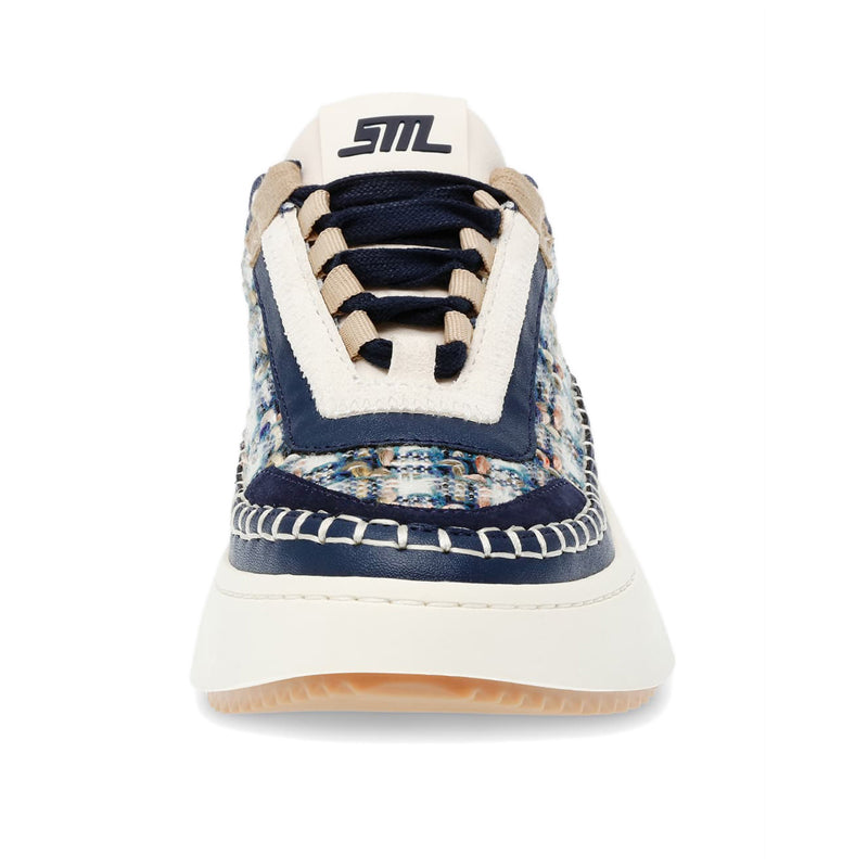 DOUBLETAKE BLUE NAVY - view 3