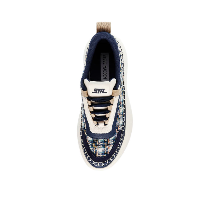 DOUBLETAKE BLUE NAVY - view 4