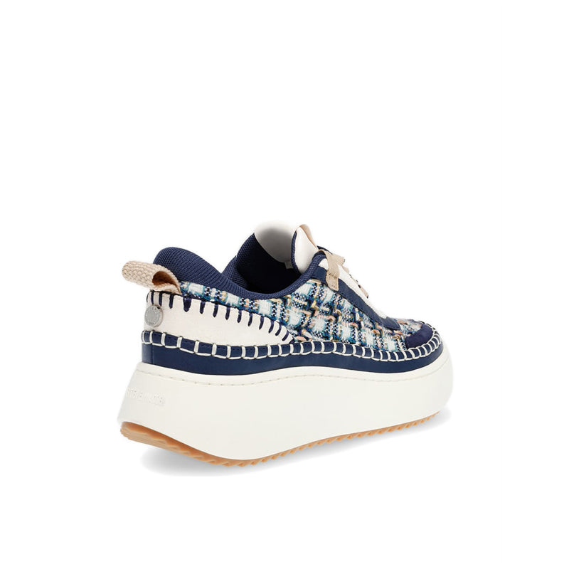 DOUBLETAKE BLUE NAVY - view 5