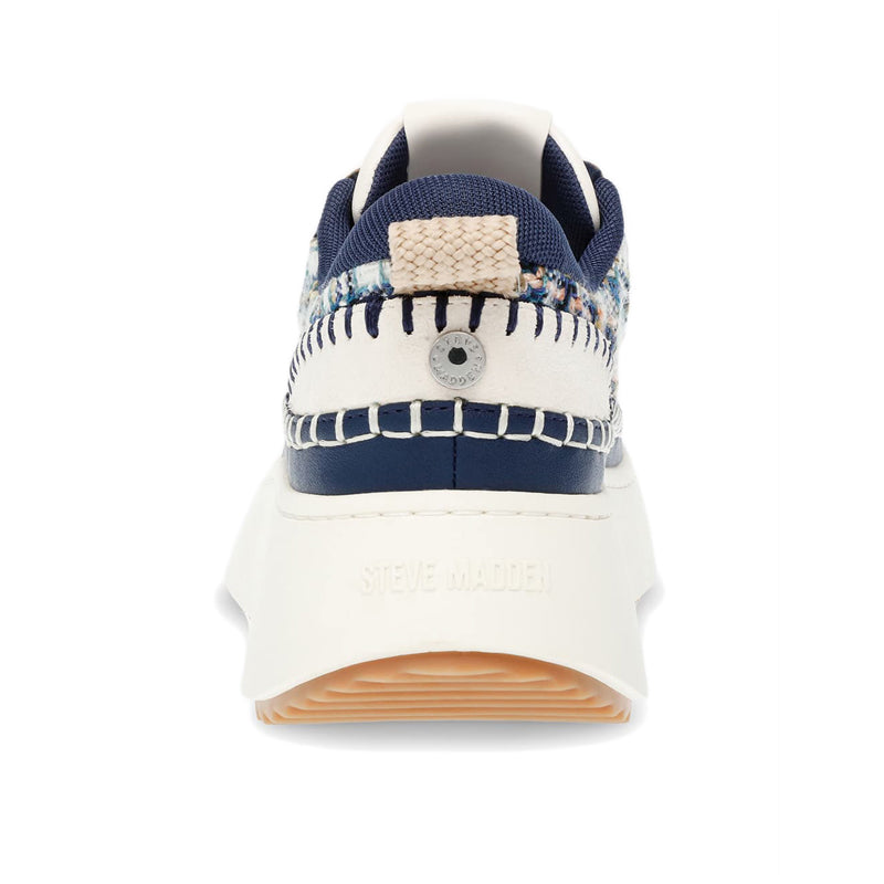 DOUBLETAKE BLUE NAVY - view 6