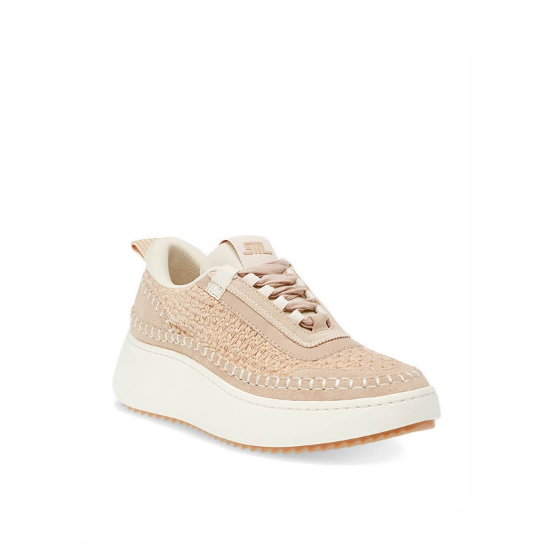 DOUBLETAKE BLUSH - view 2