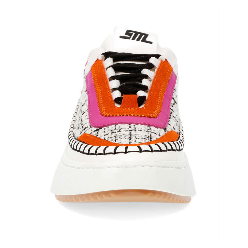 DOUBLETAKE MAGENTA/ORANGE - view 3