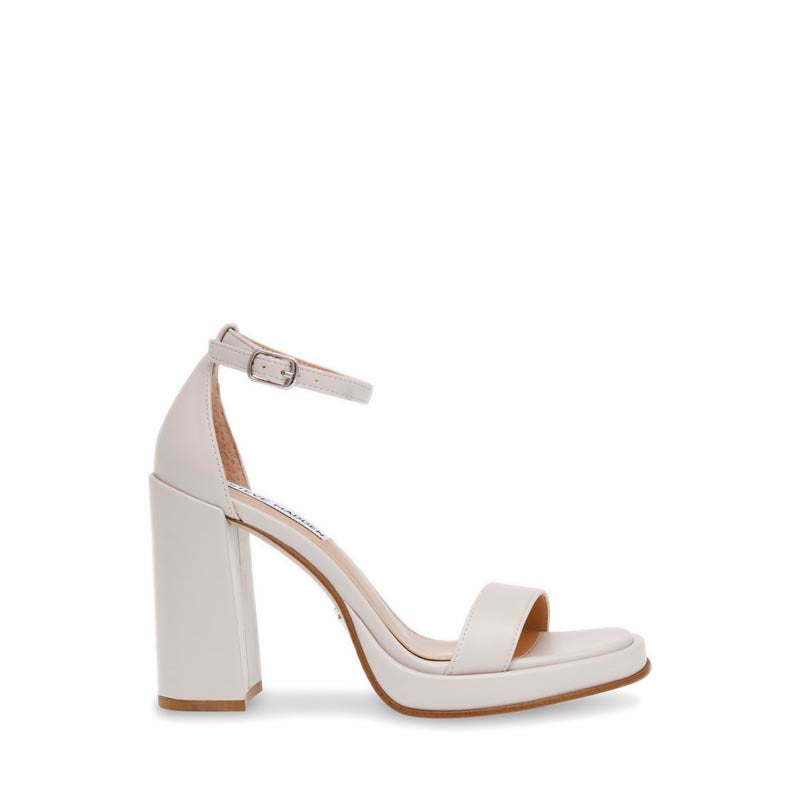 DREAM-ON BEIGE