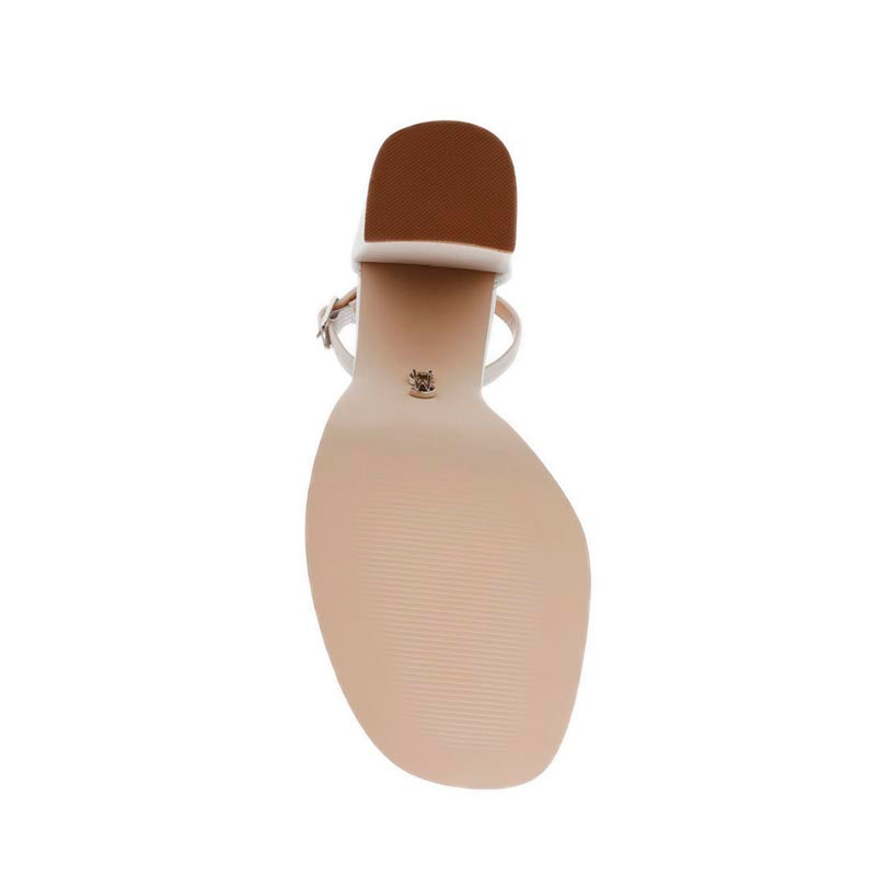 DREAM-ON BEIGE - view 6