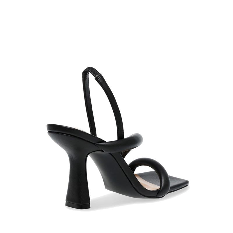ELIZABETH BLACK - view 4