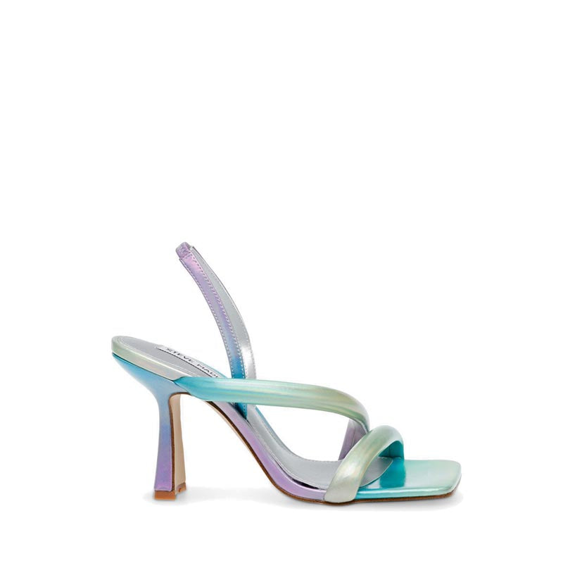 ELIZABETH MULTICOLOR