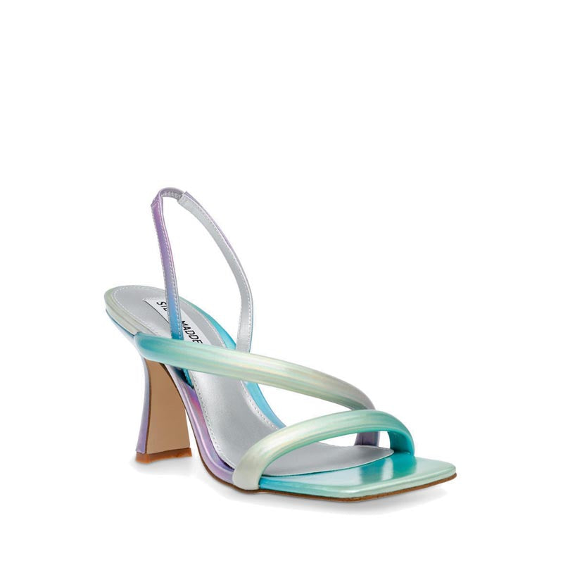 ELIZABETH MULTICOLOR - view 2