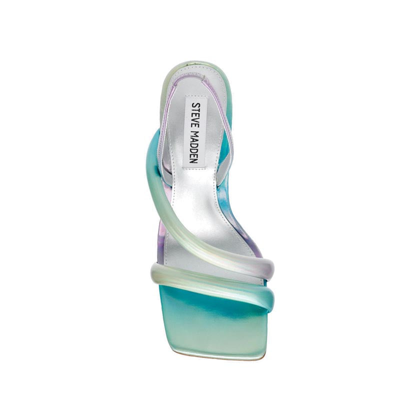 ELIZABETH MULTICOLOR - view 3