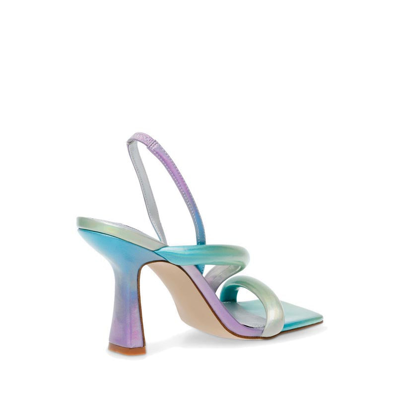 ELIZABETH MULTICOLOR - view 4