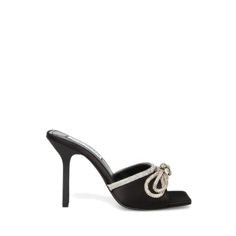 EMBELLISH BLACK