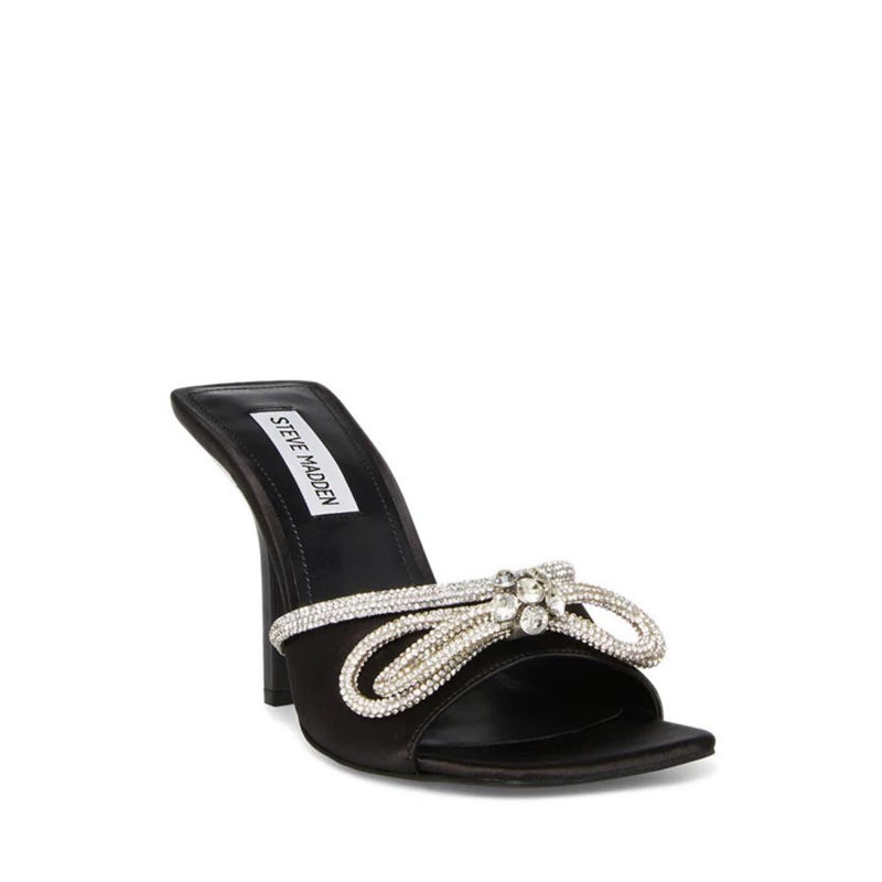 EMBELLISH BLACK - view 2