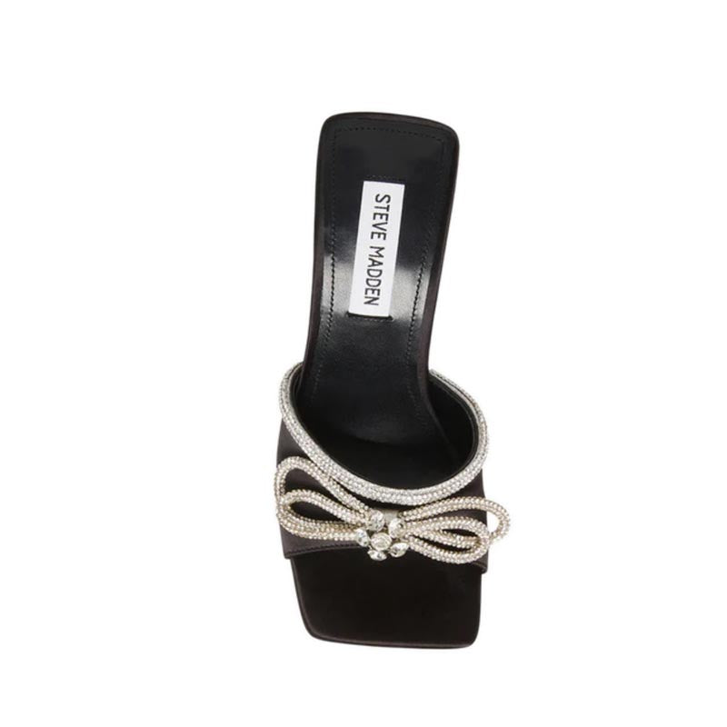 EMBELLISH BLACK - view 3