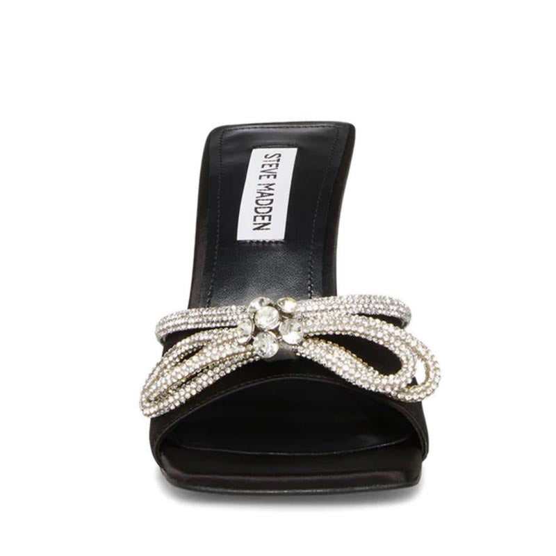 EMBELLISH BLACK - view 4
