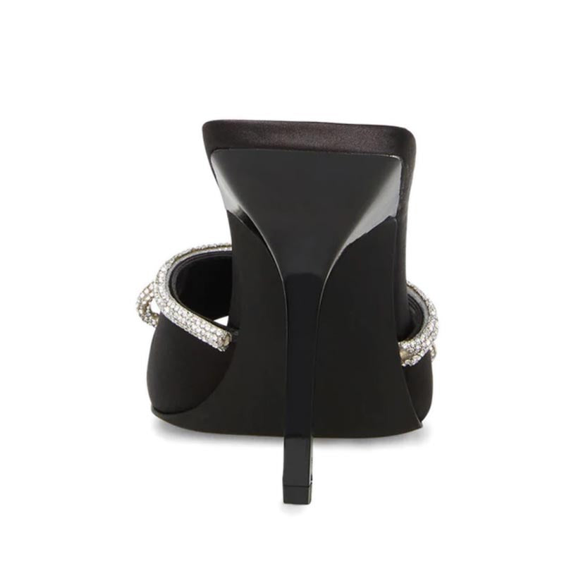 EMBELLISH BLACK - view 5