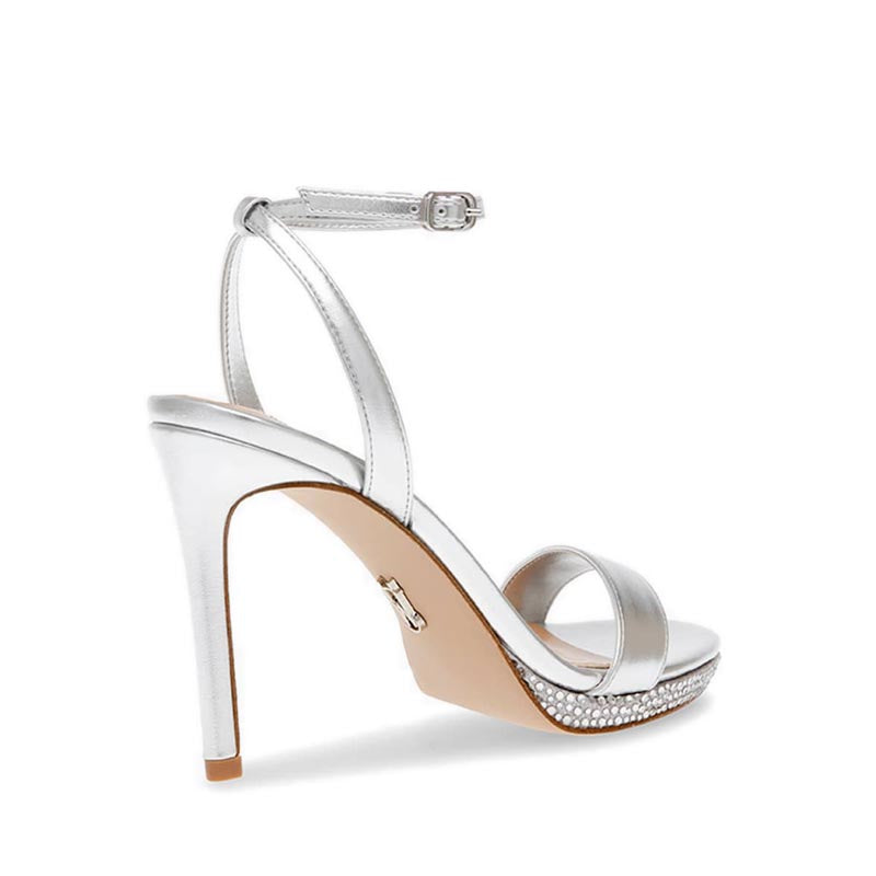 EVER-R SILVER - view 3