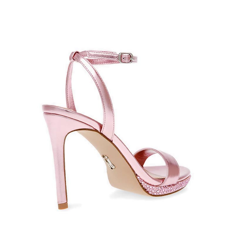 EVER-R PINK - view 3