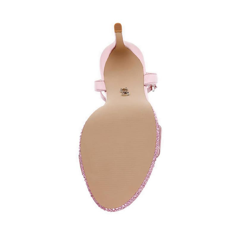 EVER-R PINK - view 7