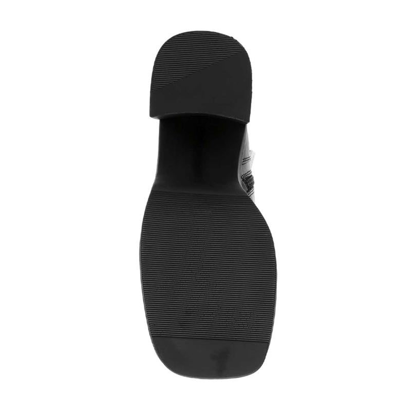 FINITE BLACK - view 6