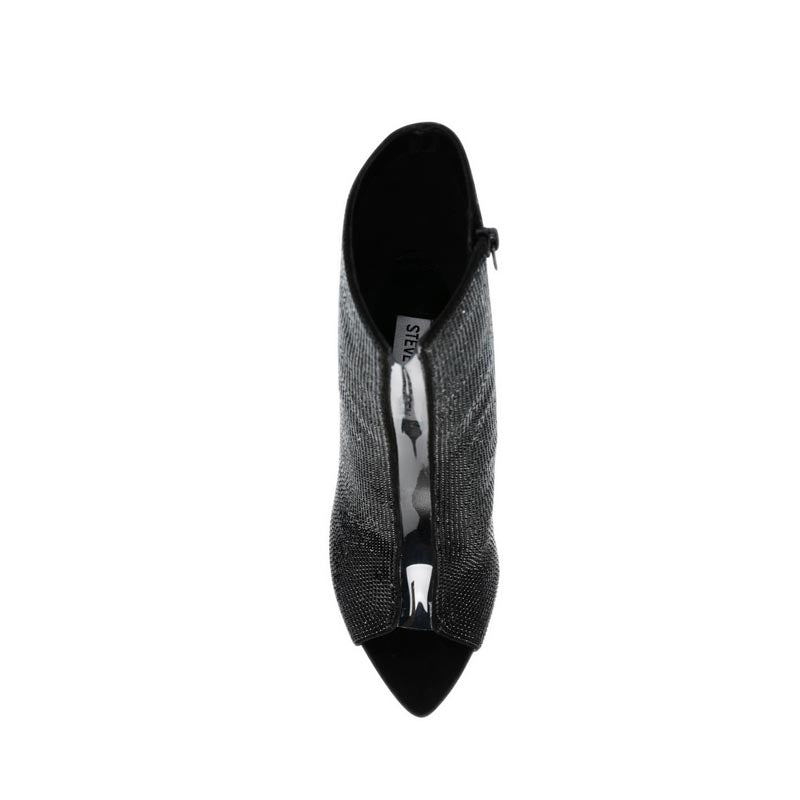FINLEY-R BLACK - view 3