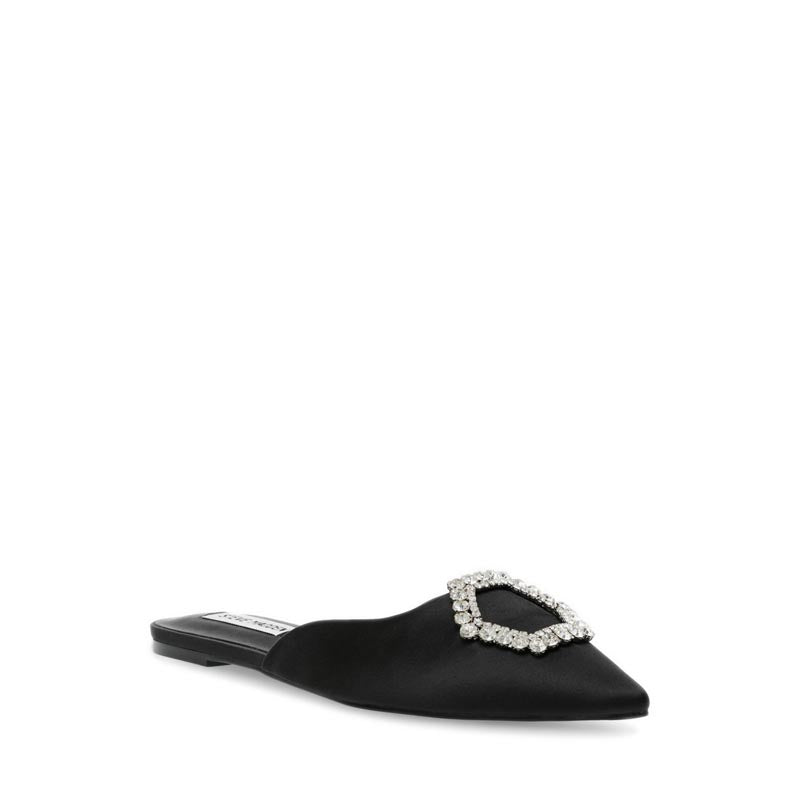 FLORE BLACK - view 2