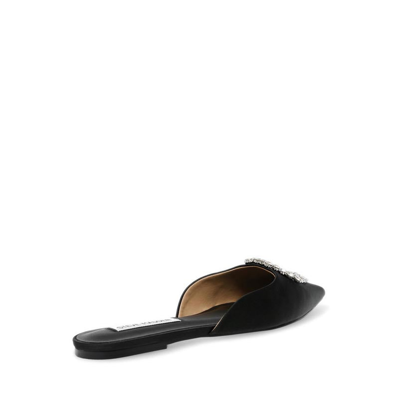 FLORE BLACK - view 4