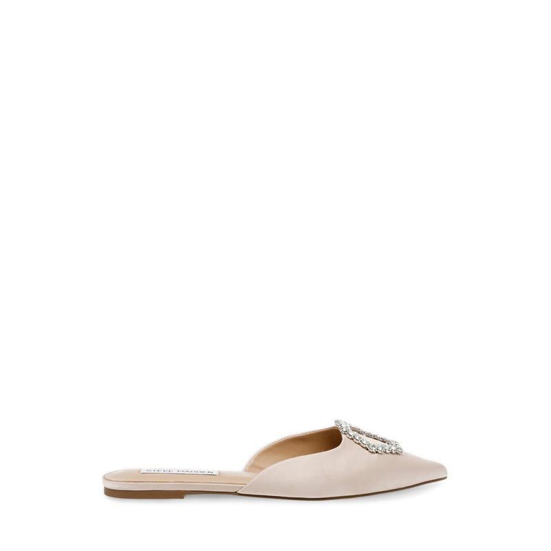 FLORE NUDE