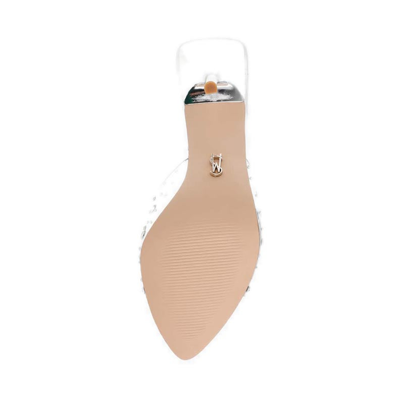 FORESEE-S SILVER - view 6