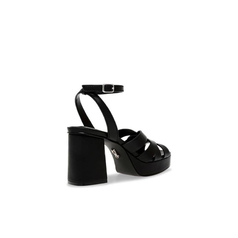 FORTEZZA BLACK - view 3