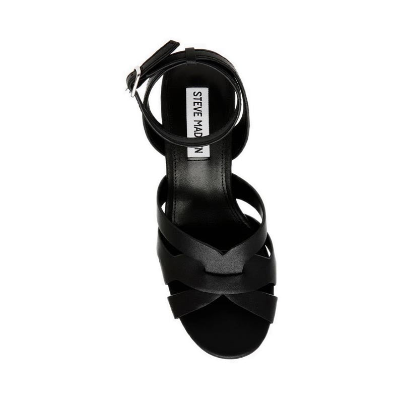 FORTEZZA BLACK - view 4