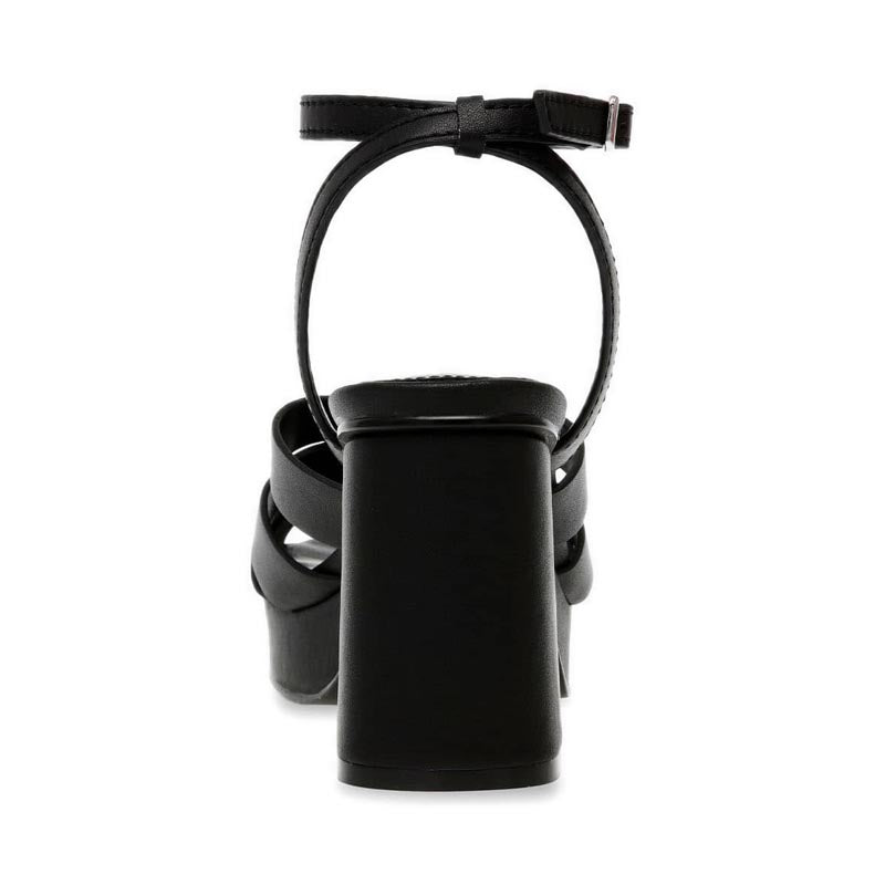 FORTEZZA BLACK - view 5
