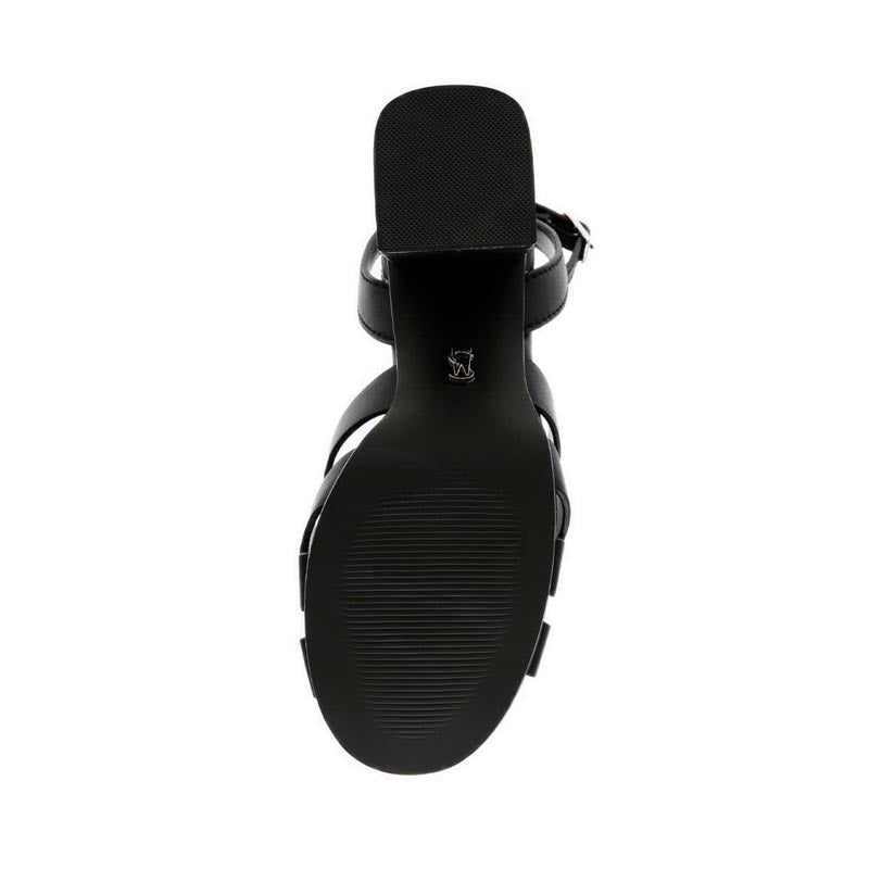 FORTEZZA BLACK - view 6