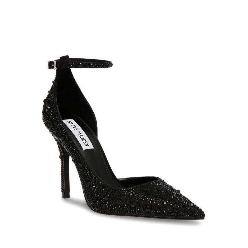 FRESCO-S BLACK - view 2