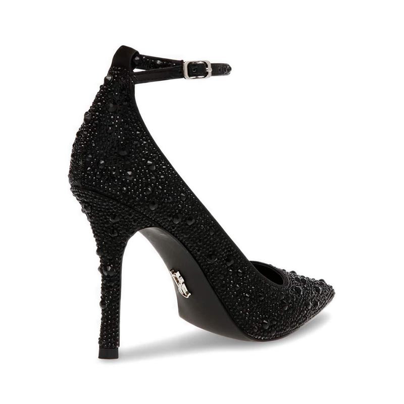 FRESCO-S BLACK - view 4