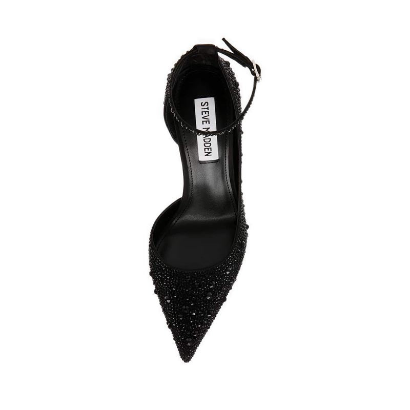 FRESCO-S BLACK - view 5