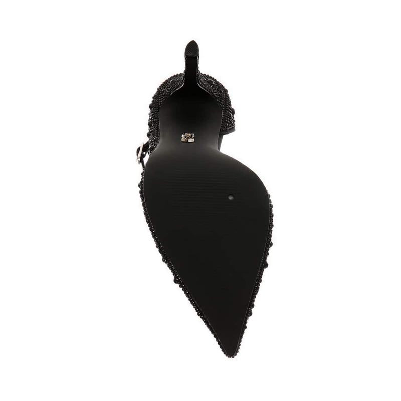 FRESCO-S BLACK - view 6