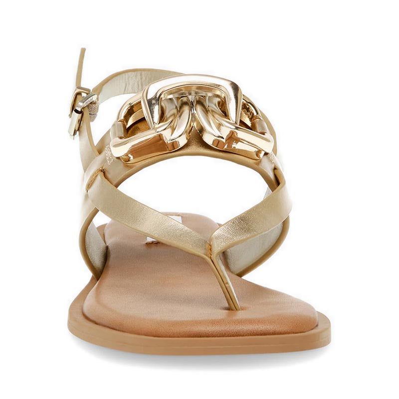 GENIE GOLD - view 3