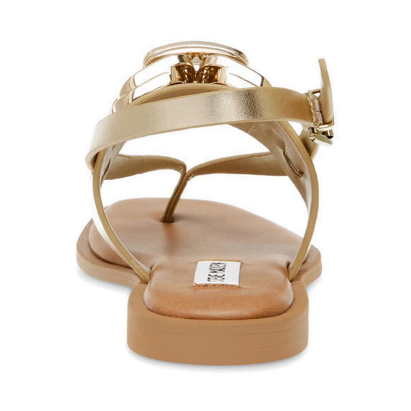 GENIE GOLD - view 5