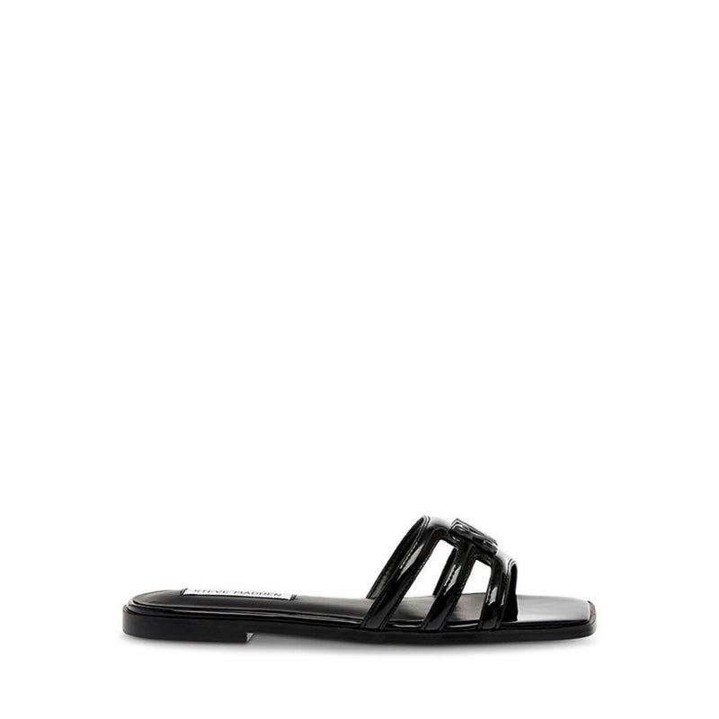 HEYDAY BLACK PATENT